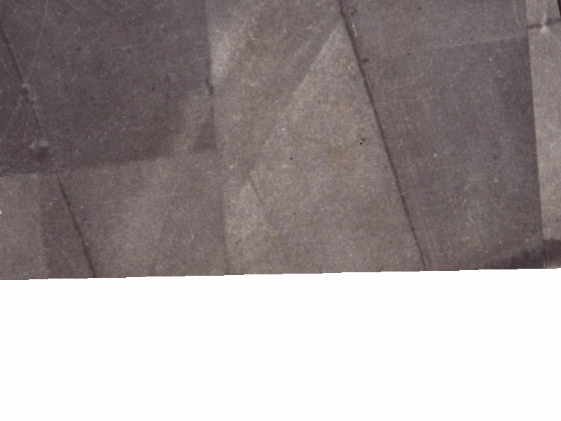 29R Provincial Road from the air, 1925-1929