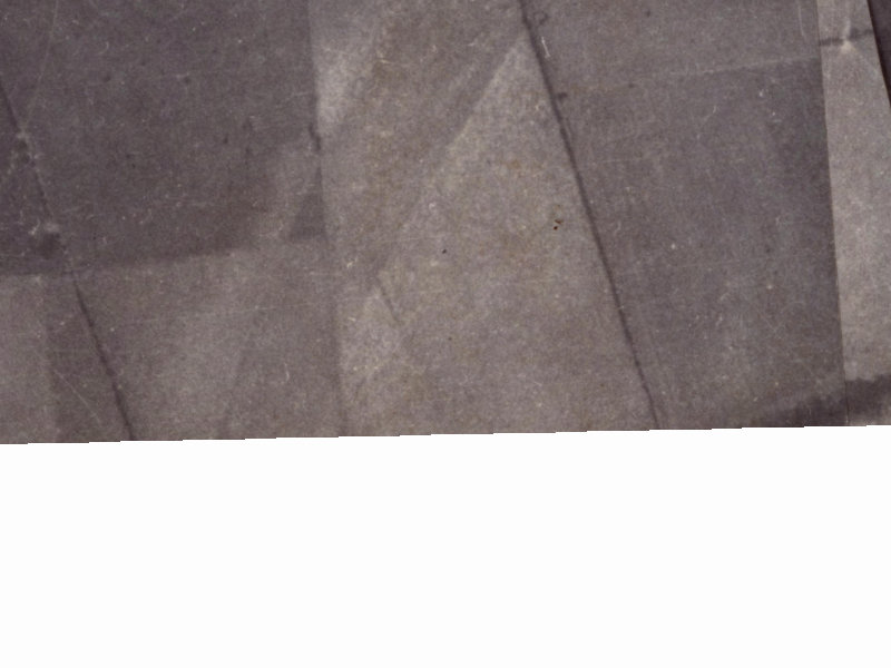 3 Pegson Lane from the air, 1925-1929