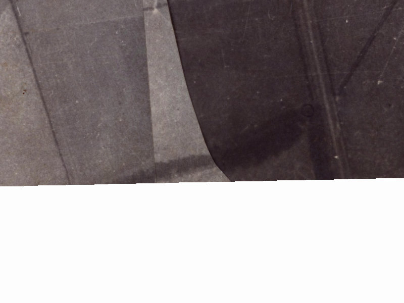 3 Coe Street from the air, 1925-1929