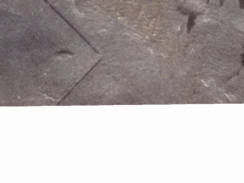 43 Kitcheners Knoll Road from the air, 1925-1929