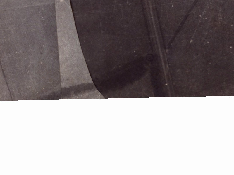 119 Spalling Road from the air, 1925-1929