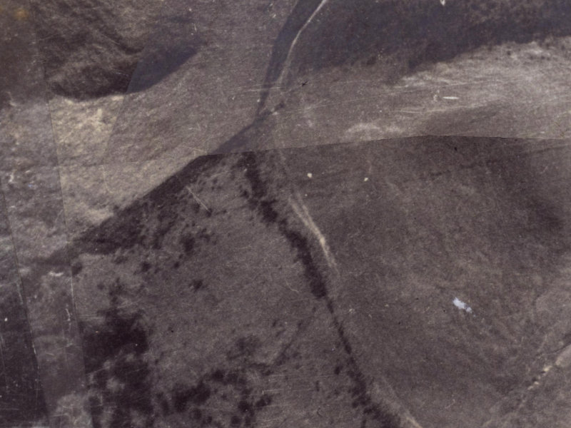 336A 336A from the air, 1925-1929