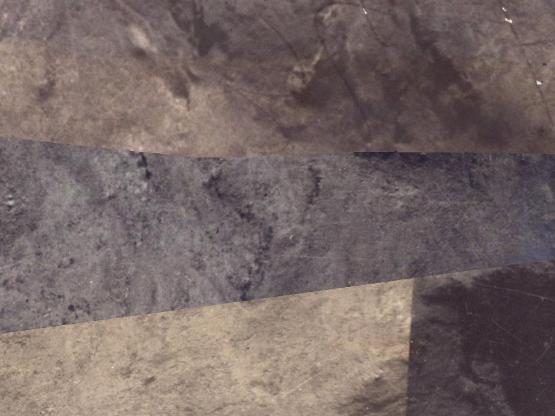 825 Summit Road from the air, 1925-1929