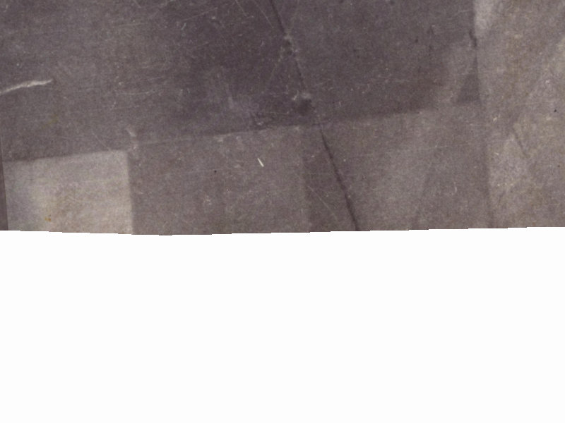 24 Findlay Avenue from the air, 1925-1929