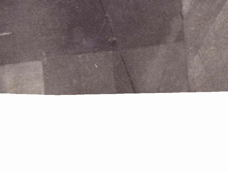 31 Findlay Avenue from the air, 1925-1929