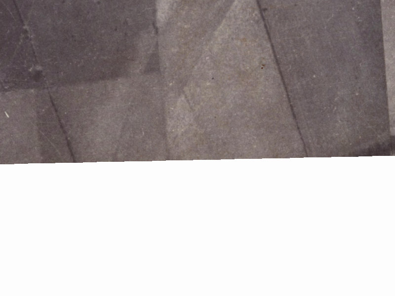 33R Provincial Road from the air, 1925-1929