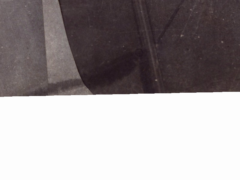 123 Spalling Road from the air, 1925-1929