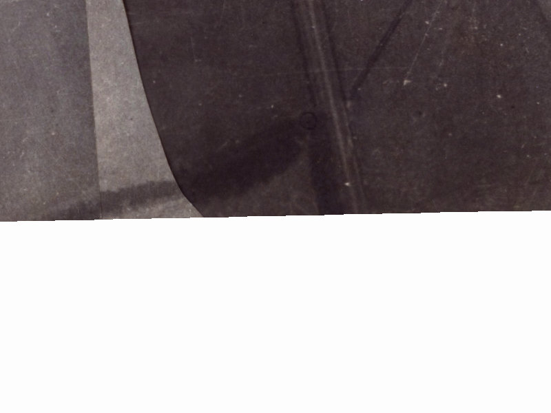 102 Spalling Road from the air, 1925-1929