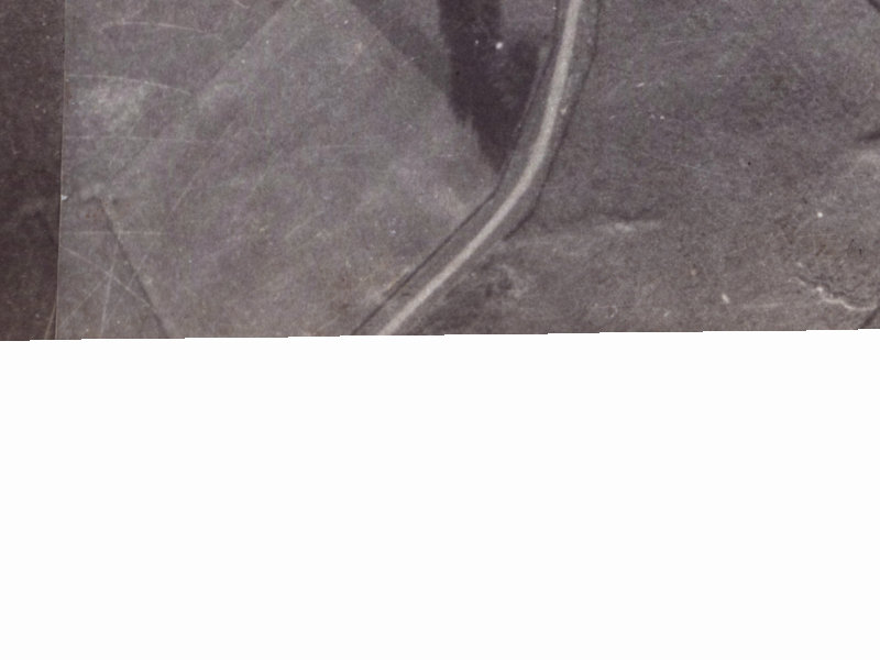 751R Cashmere Road from the air, 1925-1929