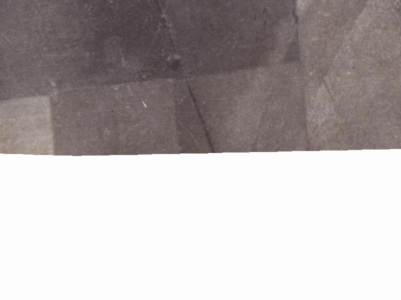 28 Findlay Avenue from the air, 1925-1929