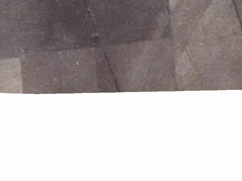 35 Findlay Avenue from the air, 1925-1929