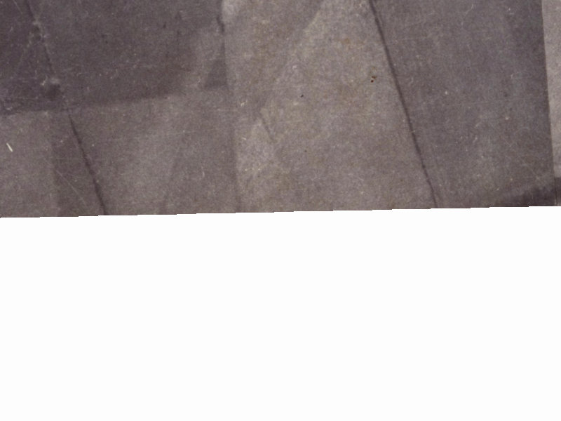 56 Provincial Road from the air, 1925-1929
