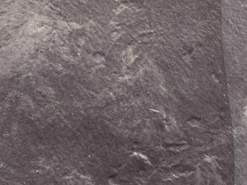 1245–1327 Summit Road from the air, 1925-1929
