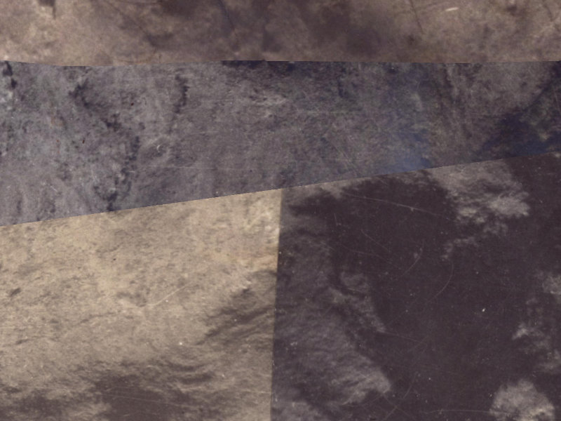 795A Summit Road from the air, 1925-1929