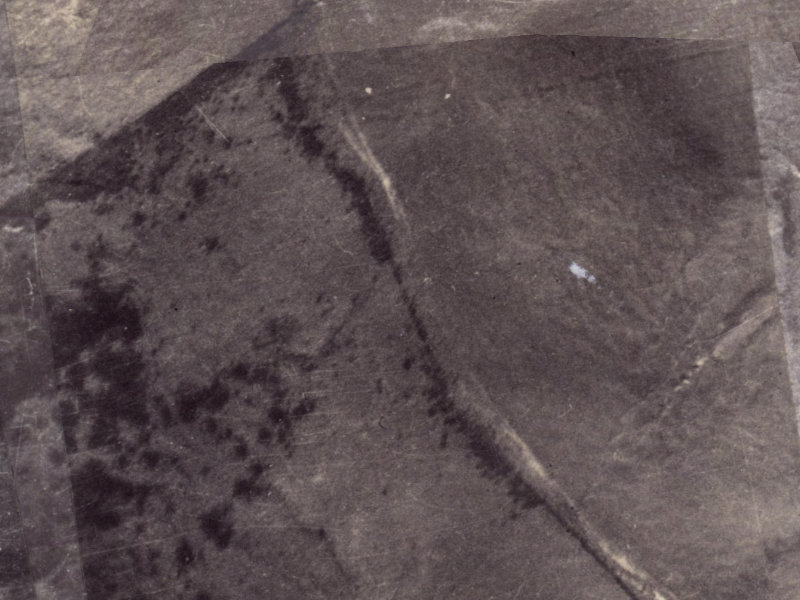 338A 338A from the air, 1925-1929