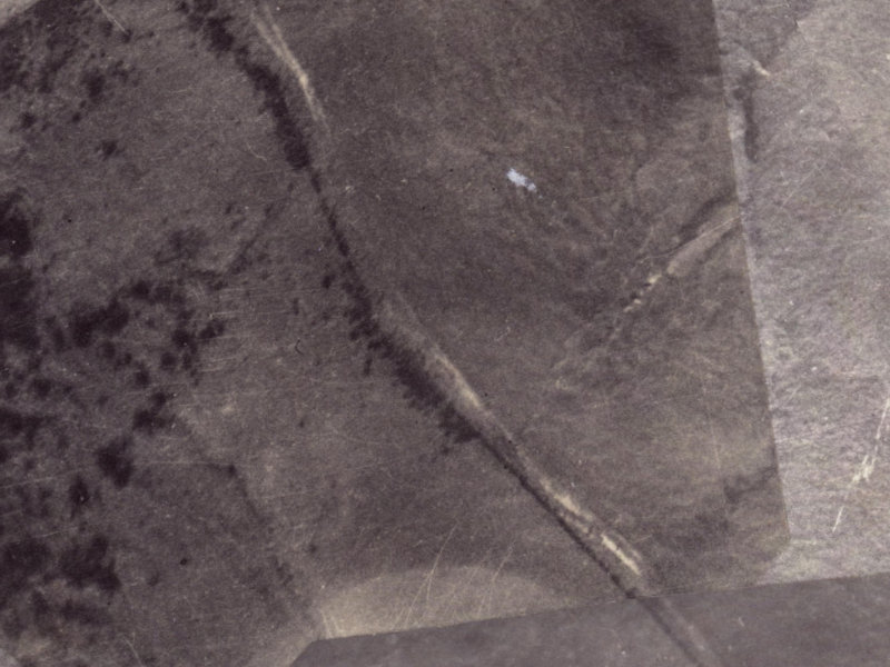 335E 335E from the air, 1925-1929