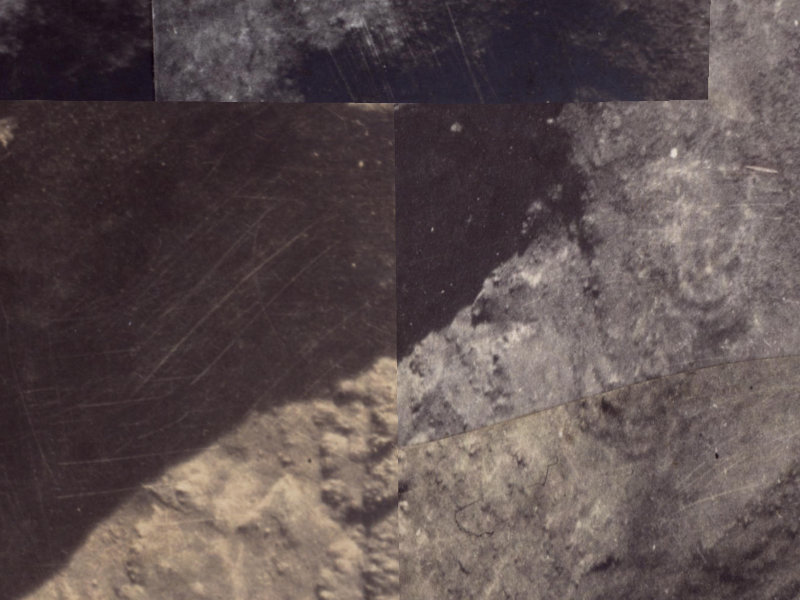231 Old Sumner Lyttelton Road from the air, 1925-1929