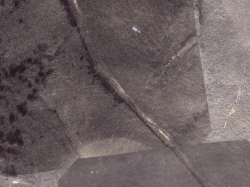 335F 335F from the air, 1925-1929