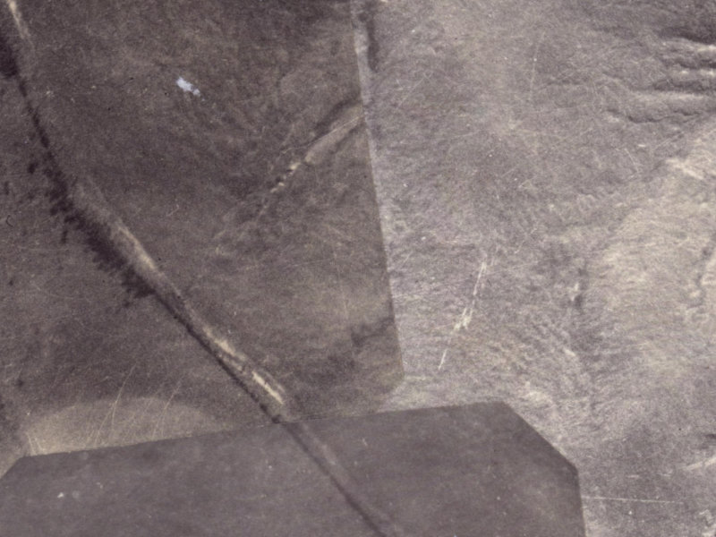 337 Worsleys Road from the air, 1925-1929