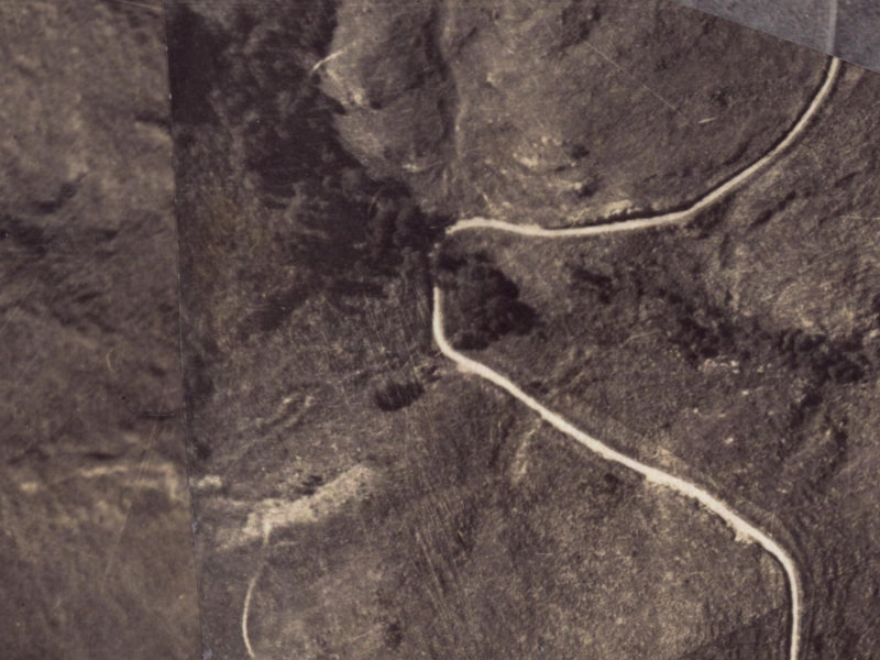 551-491 Summit Rd Sumner 8081 Canterbury New Zealand from the air, 1925-1929