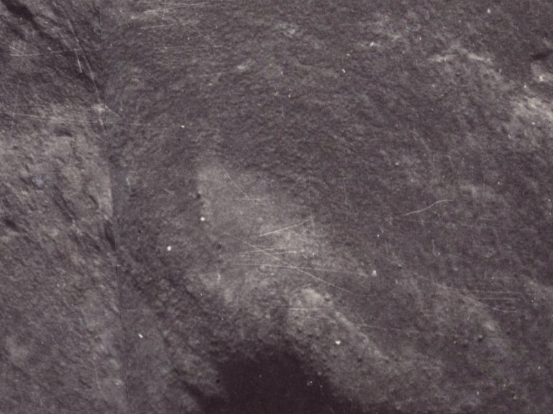 1303 Summit Road from the air, 1925-1929