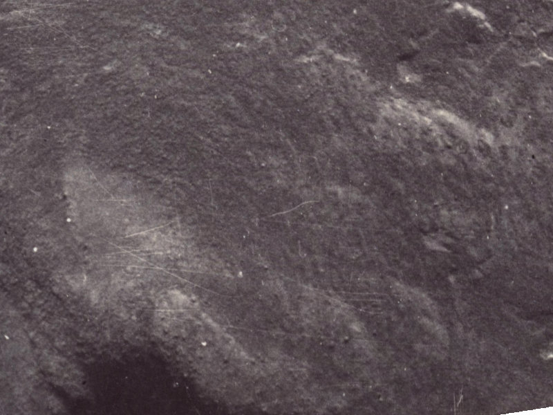 Summit Road from the air, 1925-1929