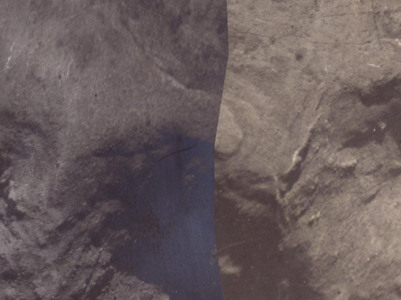 CP43+4Q Lyttelton from the air, 1925-1929