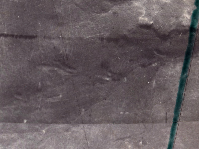 CJ3W+GV Christchurch from the air, 1925-1929