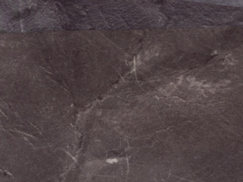 9MXV+XV Lyttelton from the air, 1925-1929