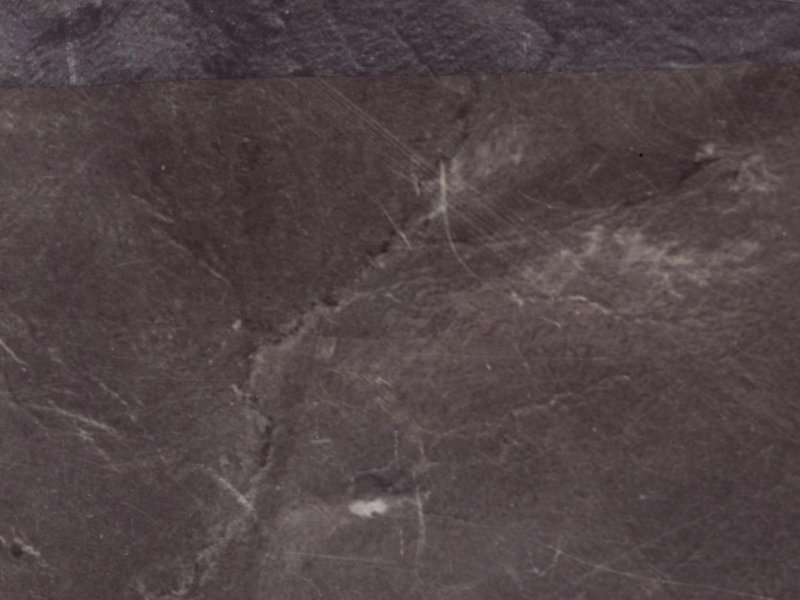 9MXV+WV Lyttelton from the air, 1925-1929