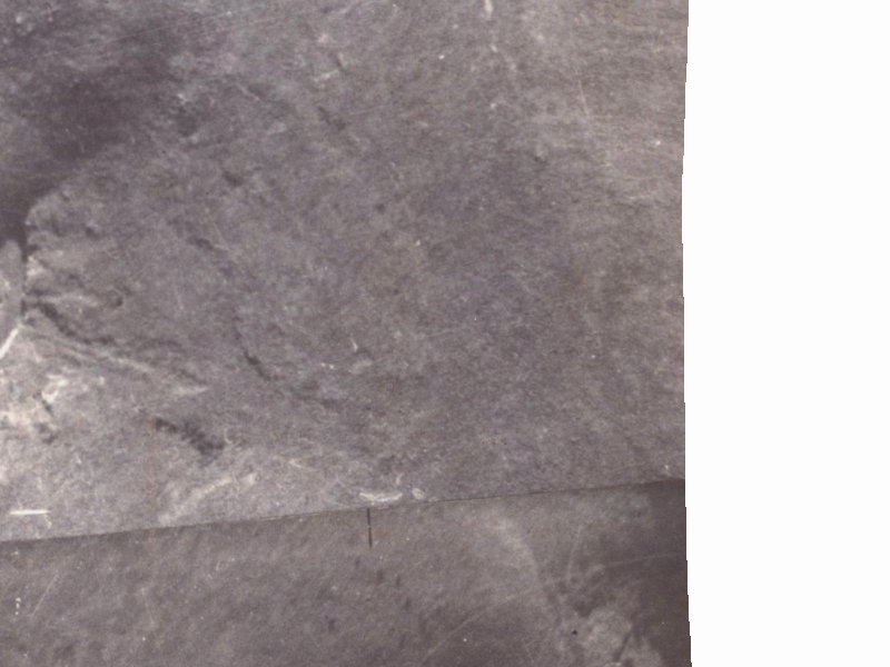 Summit Road from the air, 1925-1929