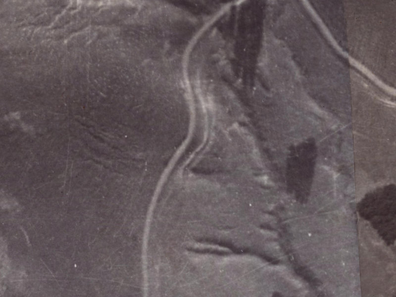 18 Mariners Cove from the air, 1925-1929