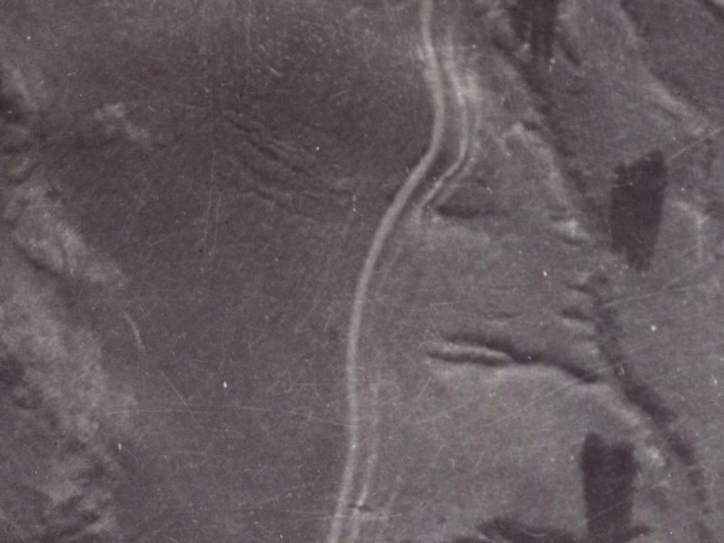 24 Mariners Cove from the air, 1925-1929