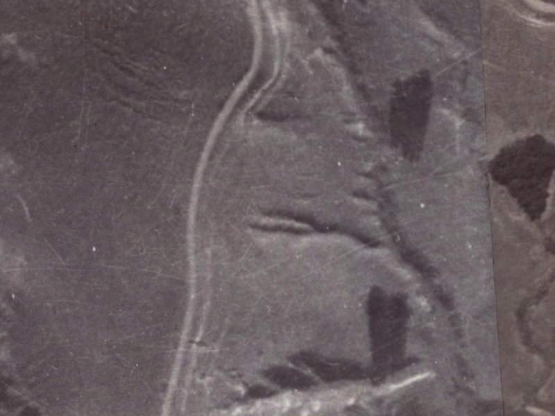 39 Mariners Cove from the air, 1925-1929