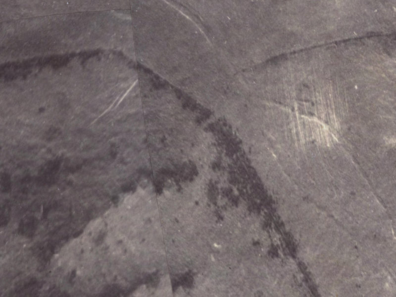 9JV2+4J Christchurch from the air, 1925-1929