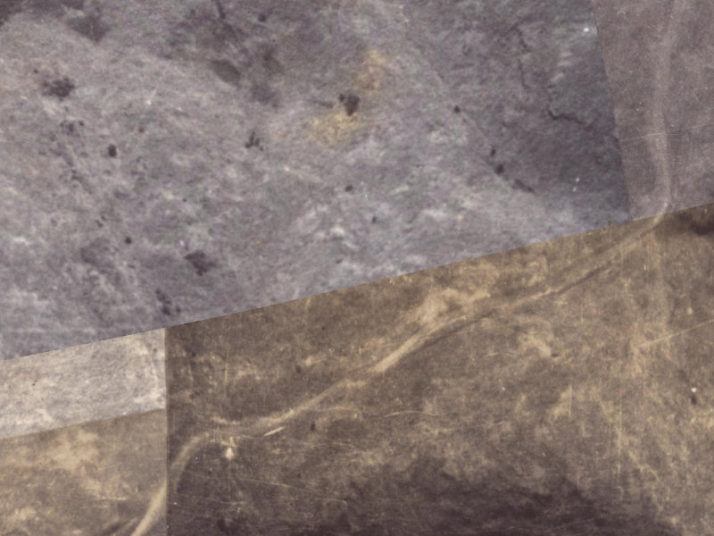 1781 Summit Road from the air, 1925-1929