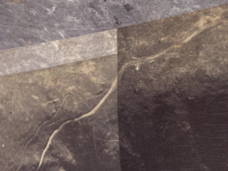 1809 Summit Road from the air, 1925-1929