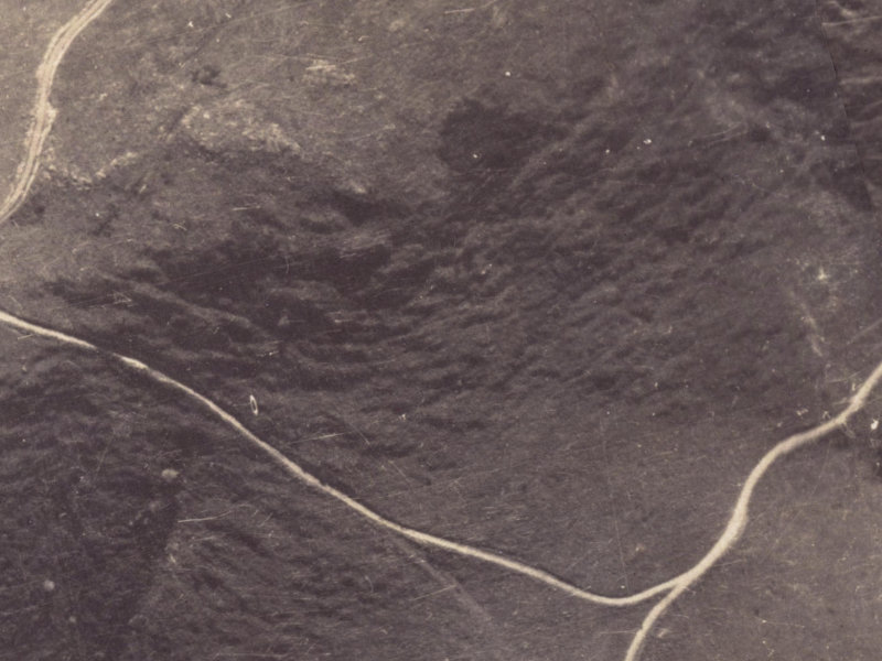 403 Worsleys Road from the air, 1925-1929