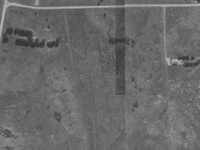 19 The Lagoon from the air, 1940-1944