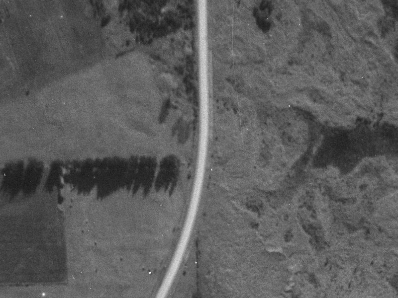 1259 Main North Road from the air, 1940-1944