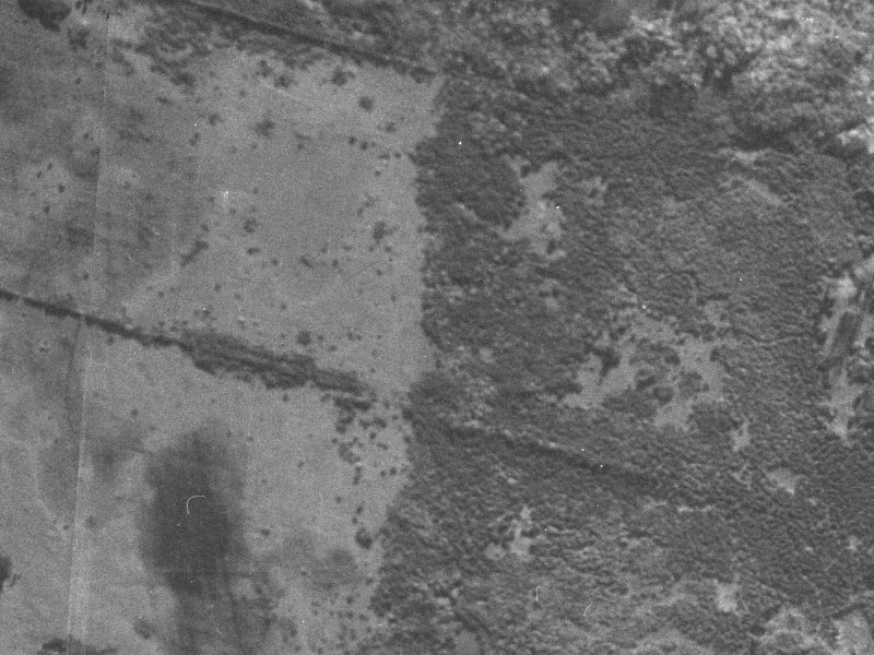 19 Seabrooke Drive from the air, 1940-1944