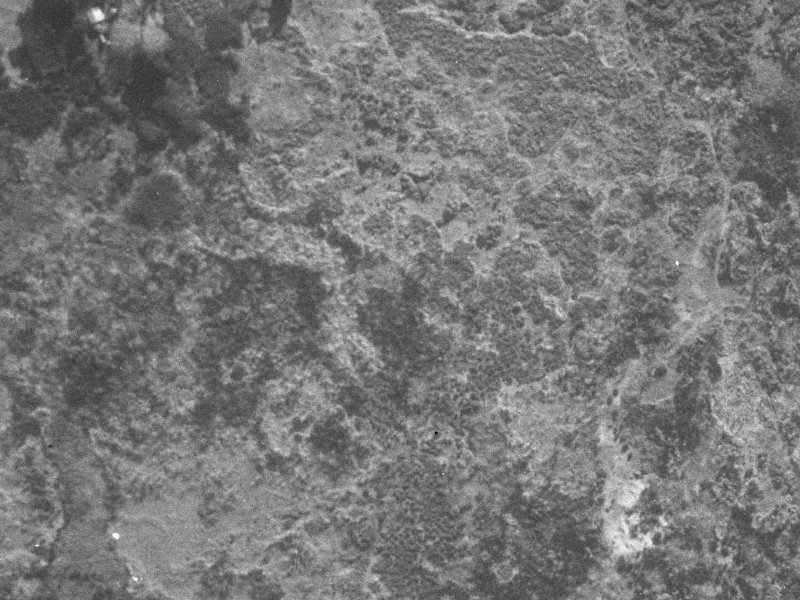 30 Styx River Place from the air, 1940-1944