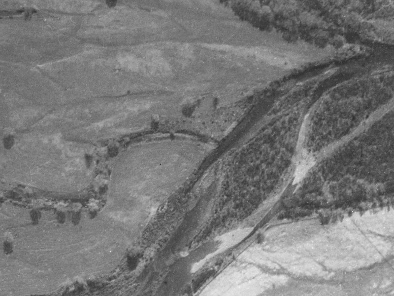1 Rotoiti Lane from the air, 1940-1944