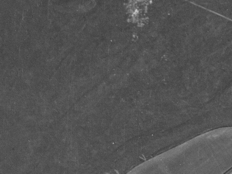 600 Johns Road from the air, 1940-1944