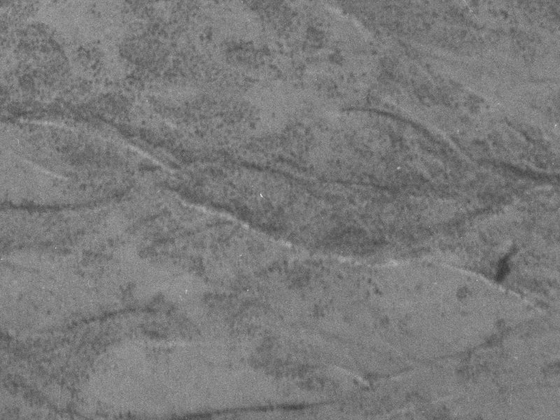 684–706 McLeans Island Road from the air, 1940-1944