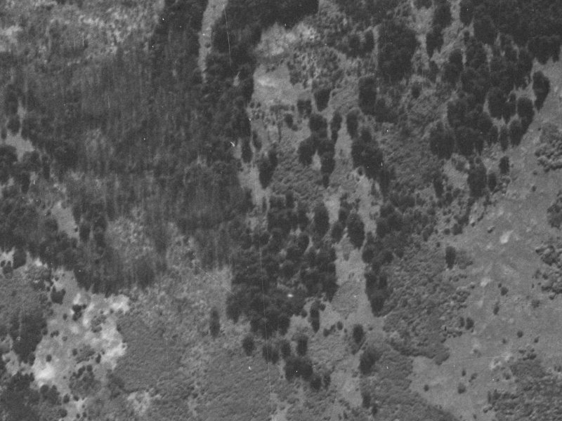 199A 199A from the air, 1940-1944