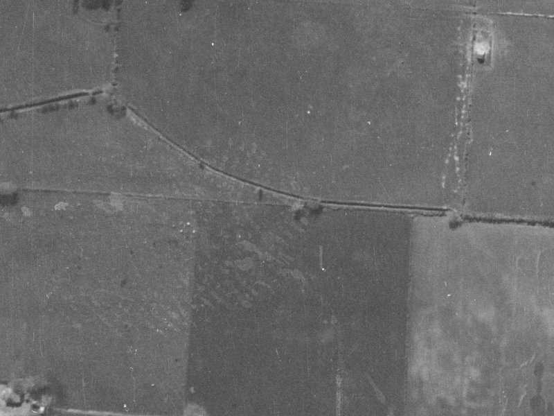 9A Te One Place from the air, 1940-1944