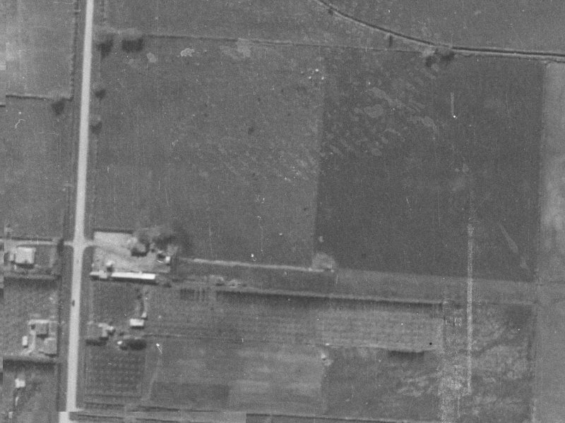 17E 17E from the air, 1940-1944