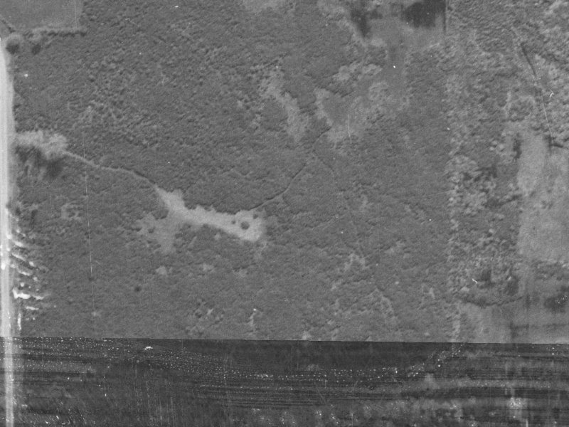 7 Elder Place from the air, 1940-1944