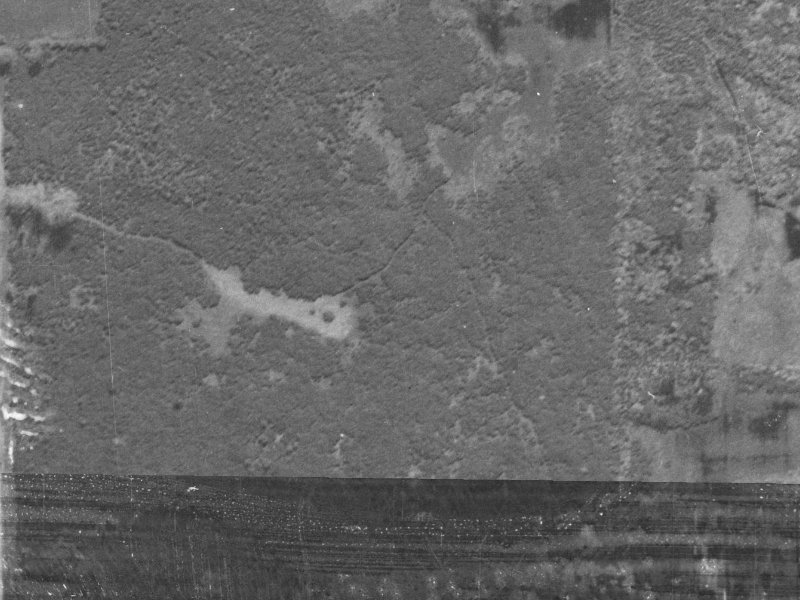 Elder Place from the air, 1940-1944